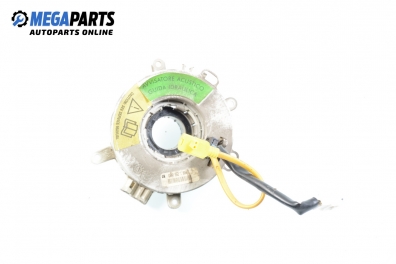 Лентов кабел за Airbag за Fiat Punto Hatchback (09.1993 - 09.1999)